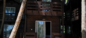 NK ECO RESORT NEIL ISLAND