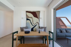 Vila | 8 kamar tidur dan kedap suara