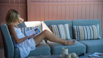 Vila, acessível | 8 quartos, quartos à prova de som