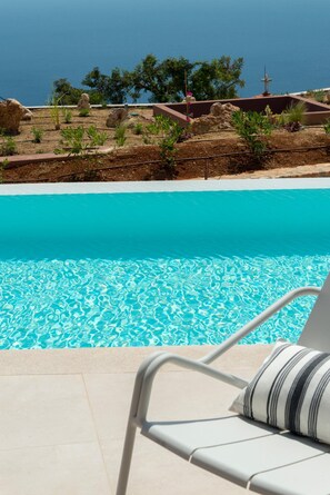 Villa | 8 chambres, chambres insonorisées