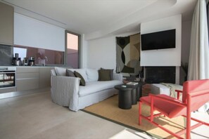 Villa, con acceso para personas discapacitadas | 8 habitaciones y insonorización 