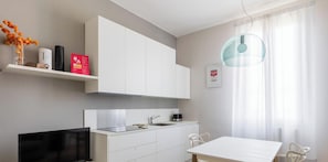 Ferienhaus | 1 Schlafzimmer
