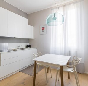1 bedroom - Crociali Apartment by Wonderful Italy (Bologna)