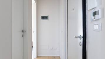 Apartemen | 1 kamar tidur