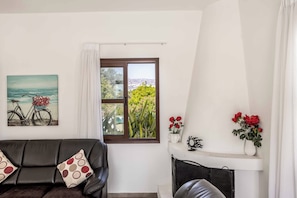 Villa (3 Bedrooms) | Interior