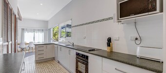 25 Oleander Avenue Shelly Beach QLD