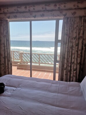 家庭公寓 | 客房景观