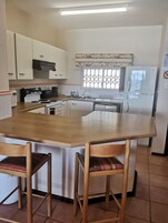 Utensilios de cocina