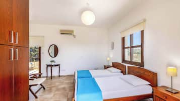 Villa (3 Bedrooms) | Innvendig