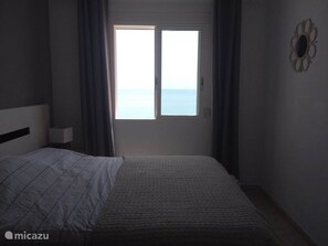 3 عدّة غرف نوم وواي فاي