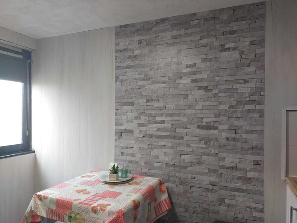 Spa - Studio la Mongie Pied des Pistes (Bagnères-de-Bigorre)