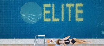 Elite Hotel Nha Trang