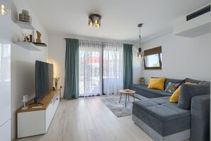 Fernseher