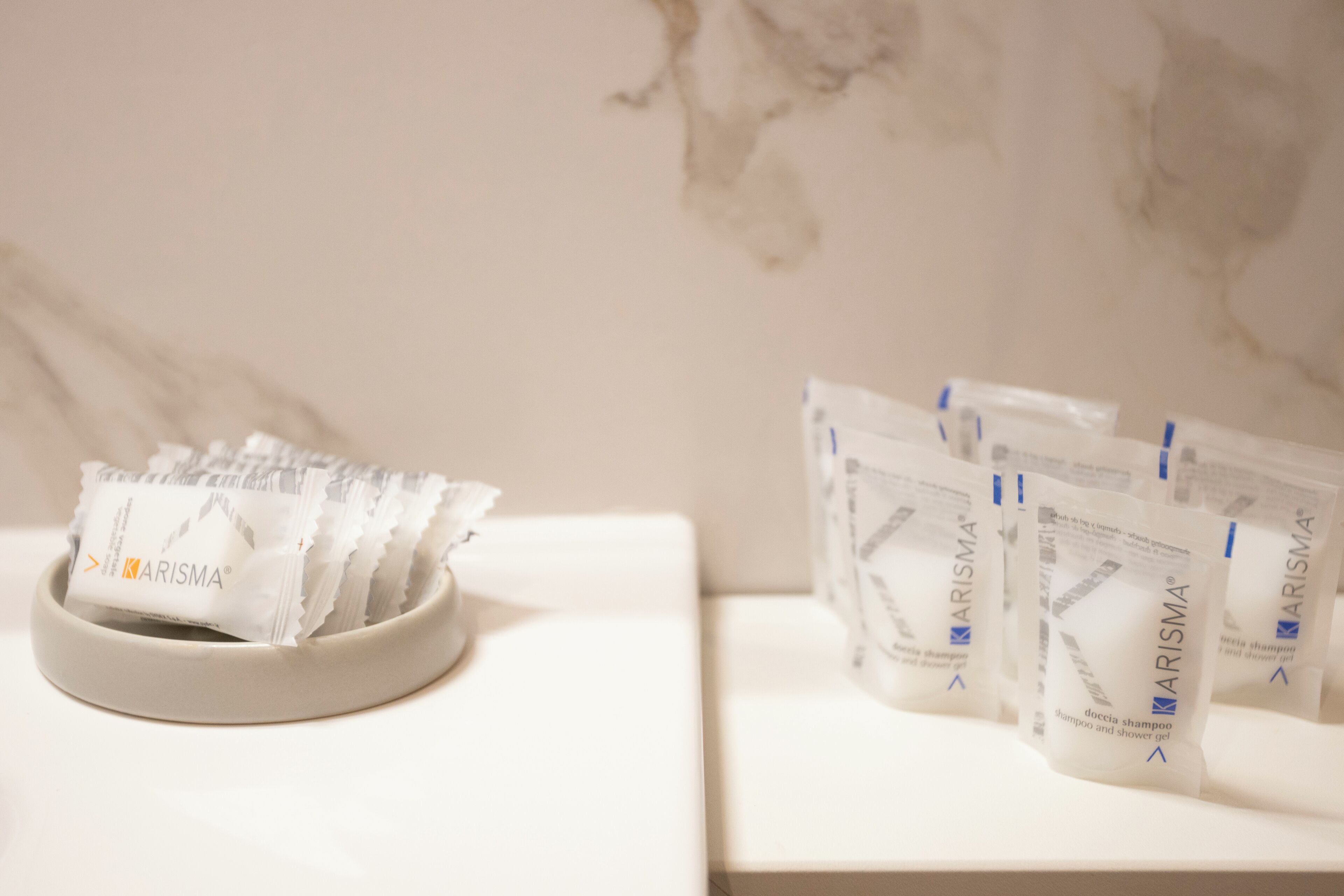 Photo - La Chambre Duomo