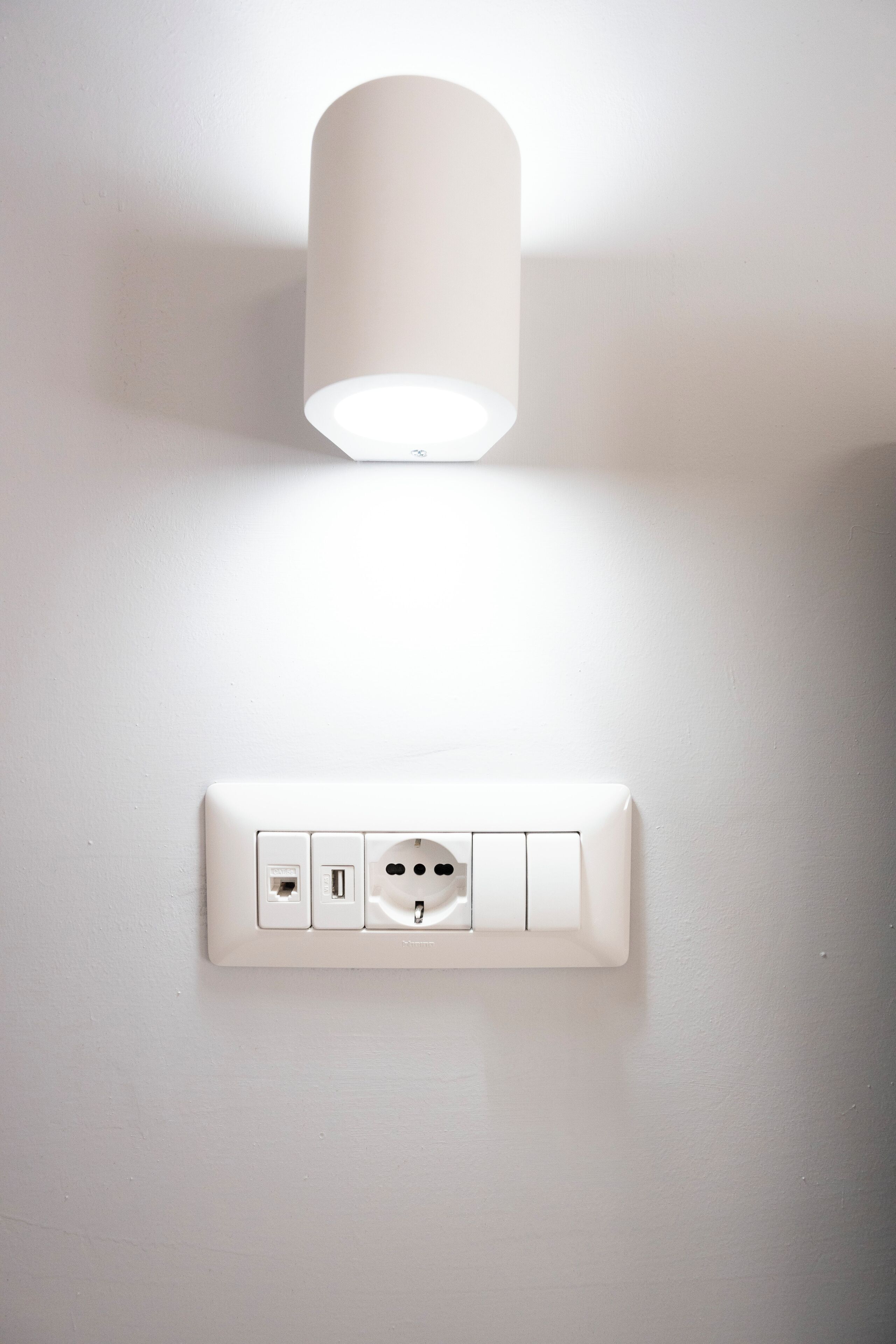 Photo - La Chambre Duomo