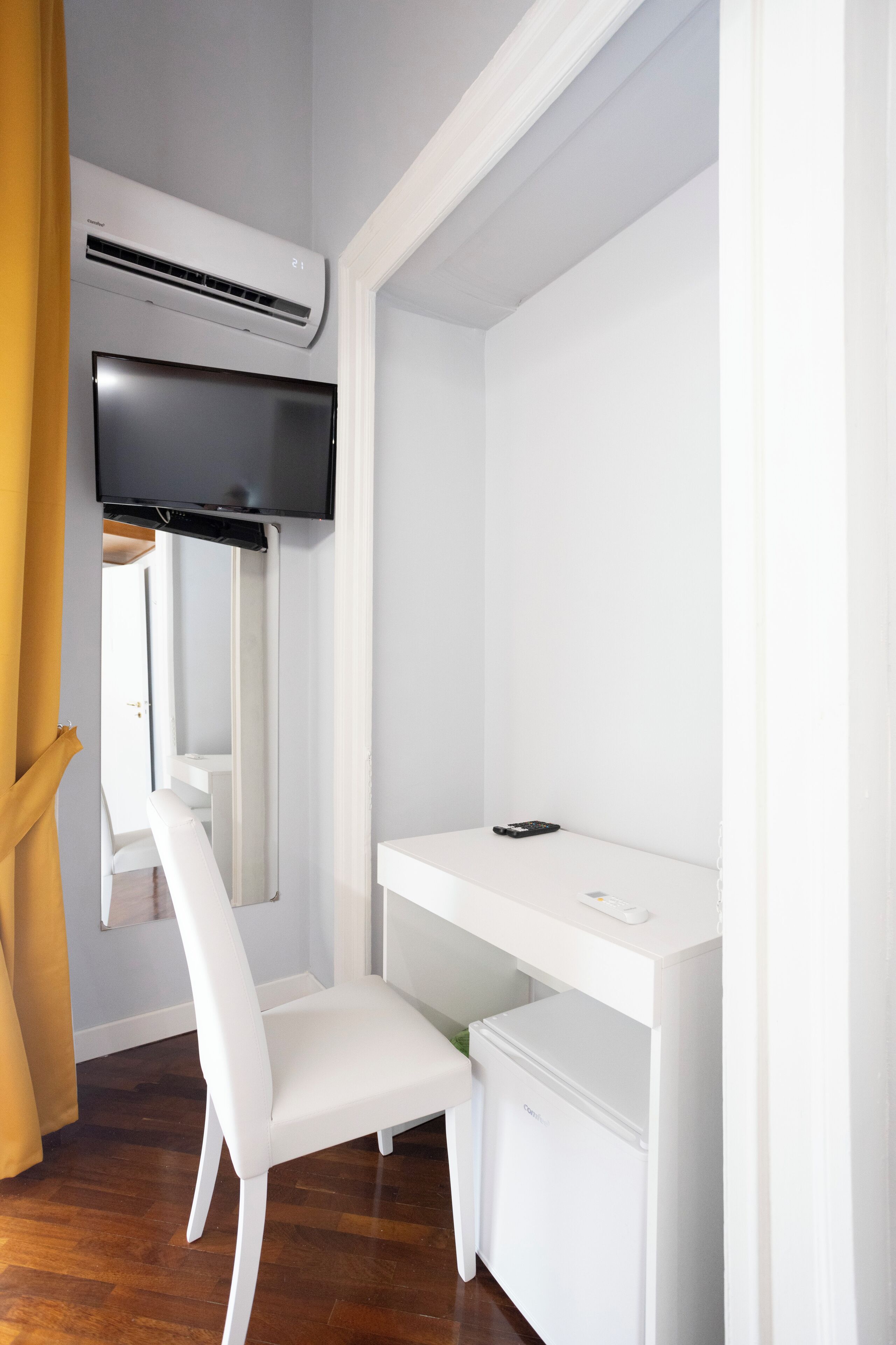 Photo - La Chambre Duomo