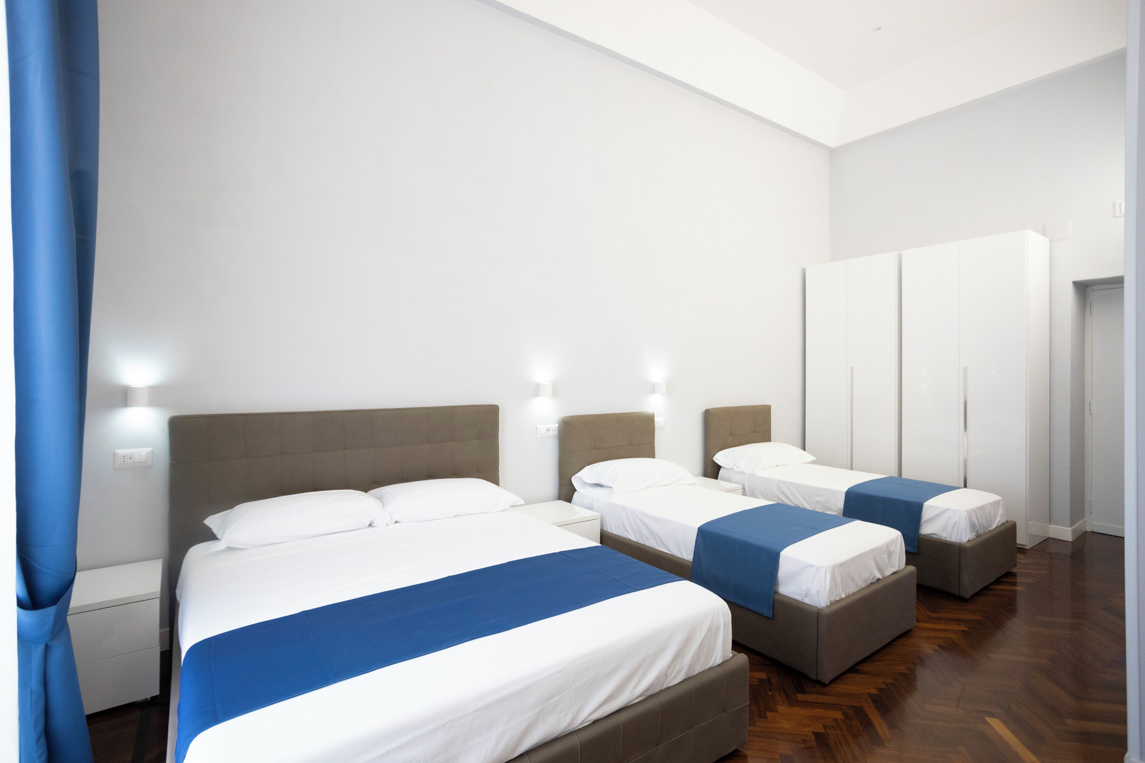 Photo - La Chambre Duomo