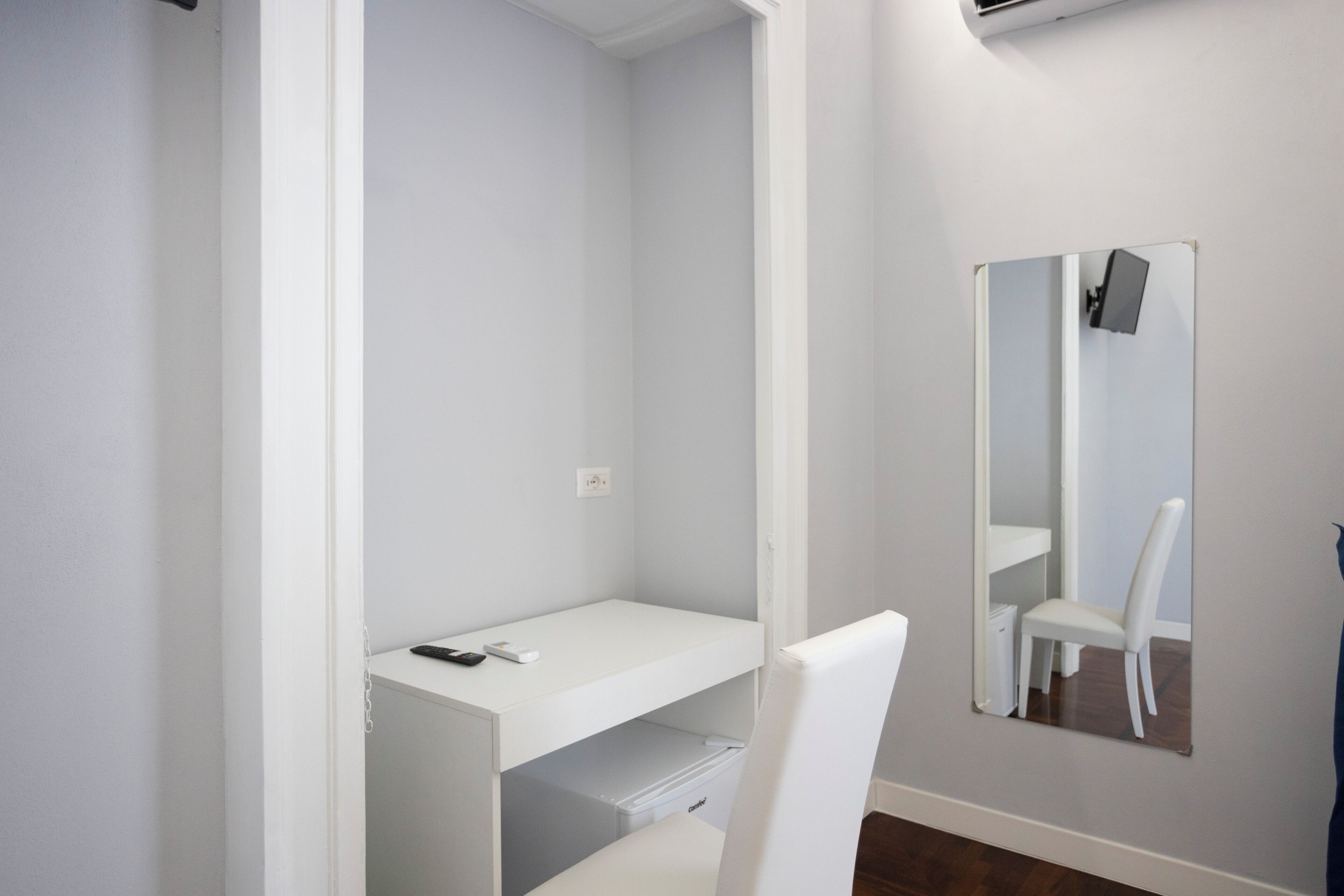 Photo - La Chambre Duomo