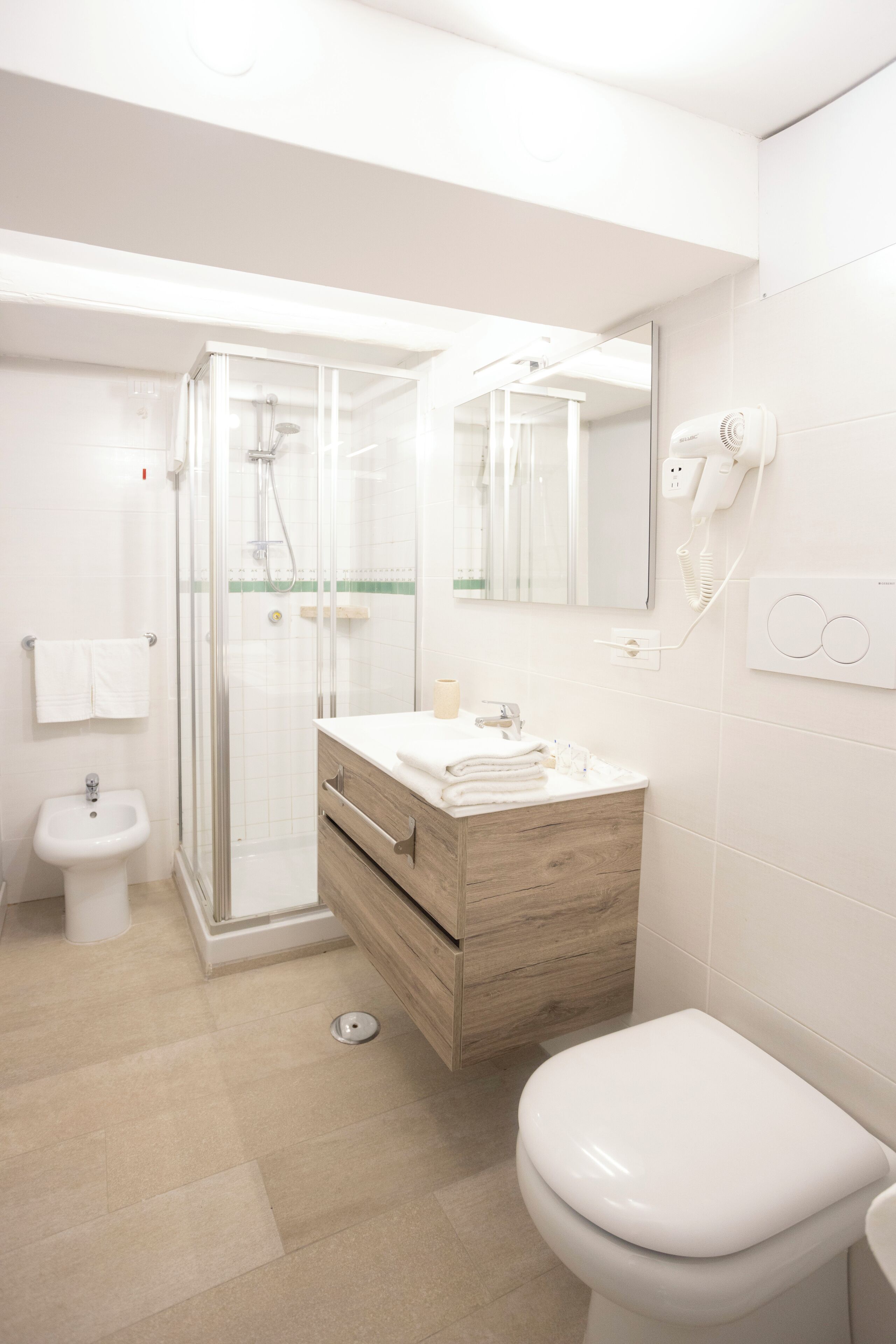 Photo - La Chambre Duomo