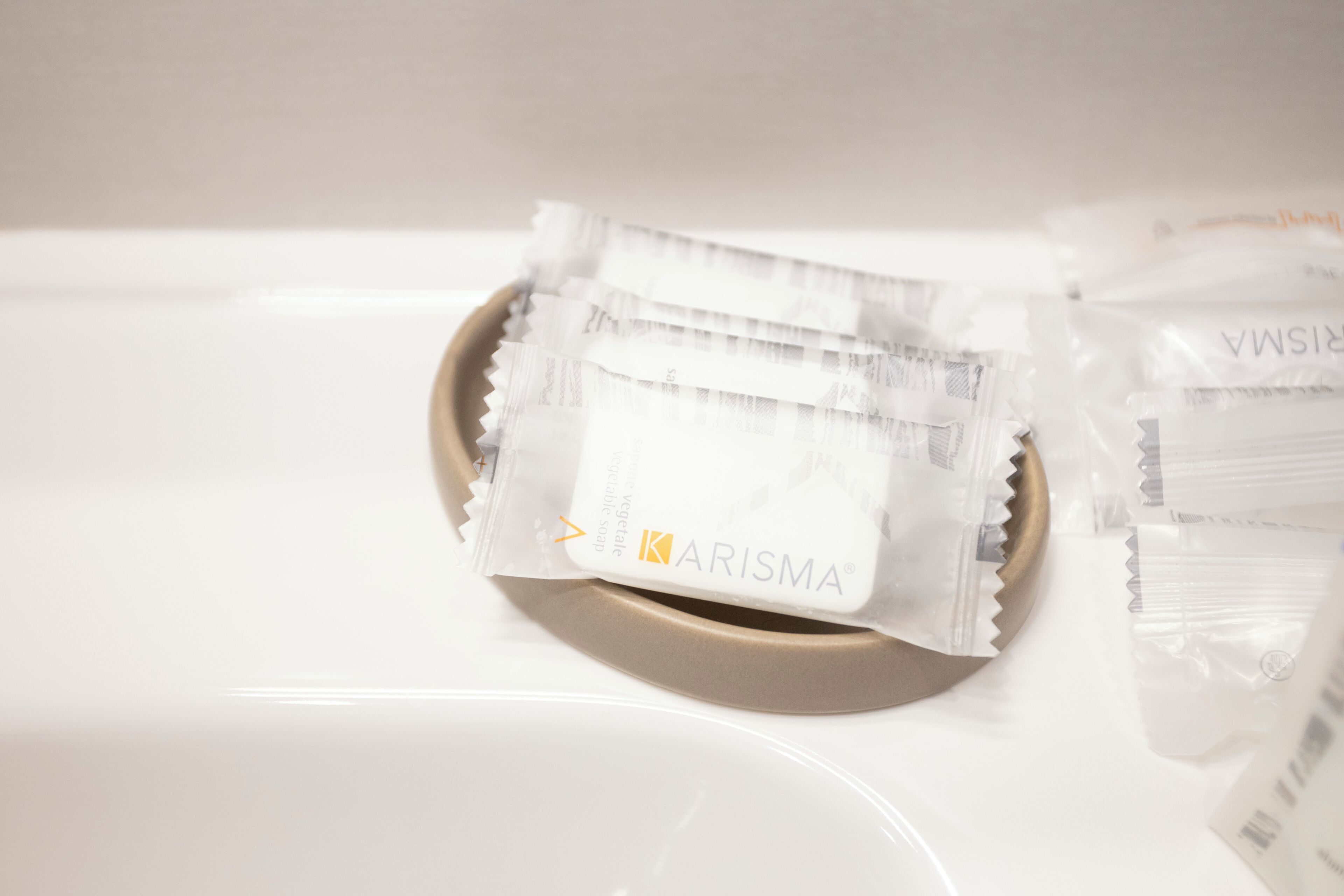 Photo - La Chambre Duomo