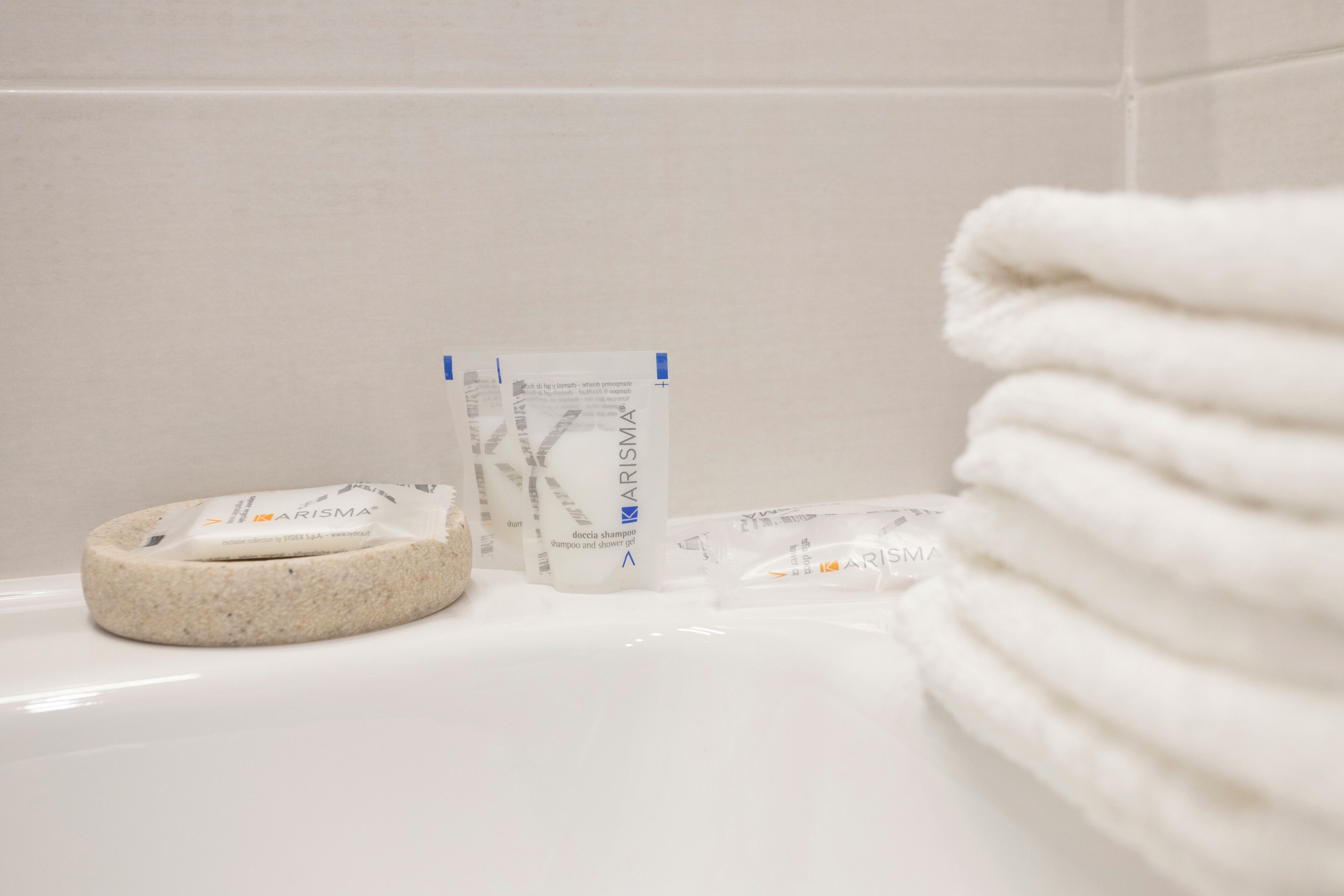 Photo - La Chambre Duomo