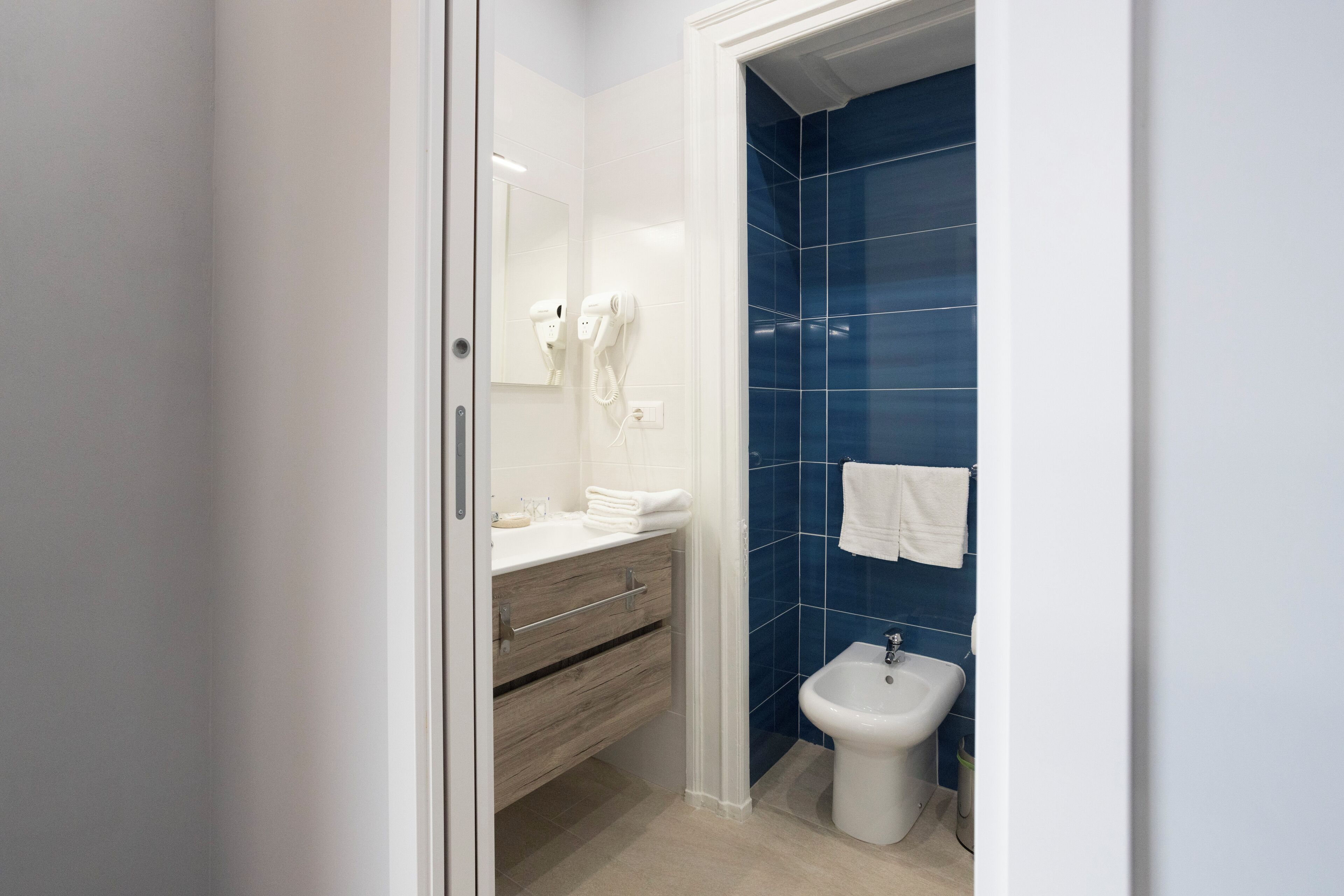 Photo - La Chambre Duomo