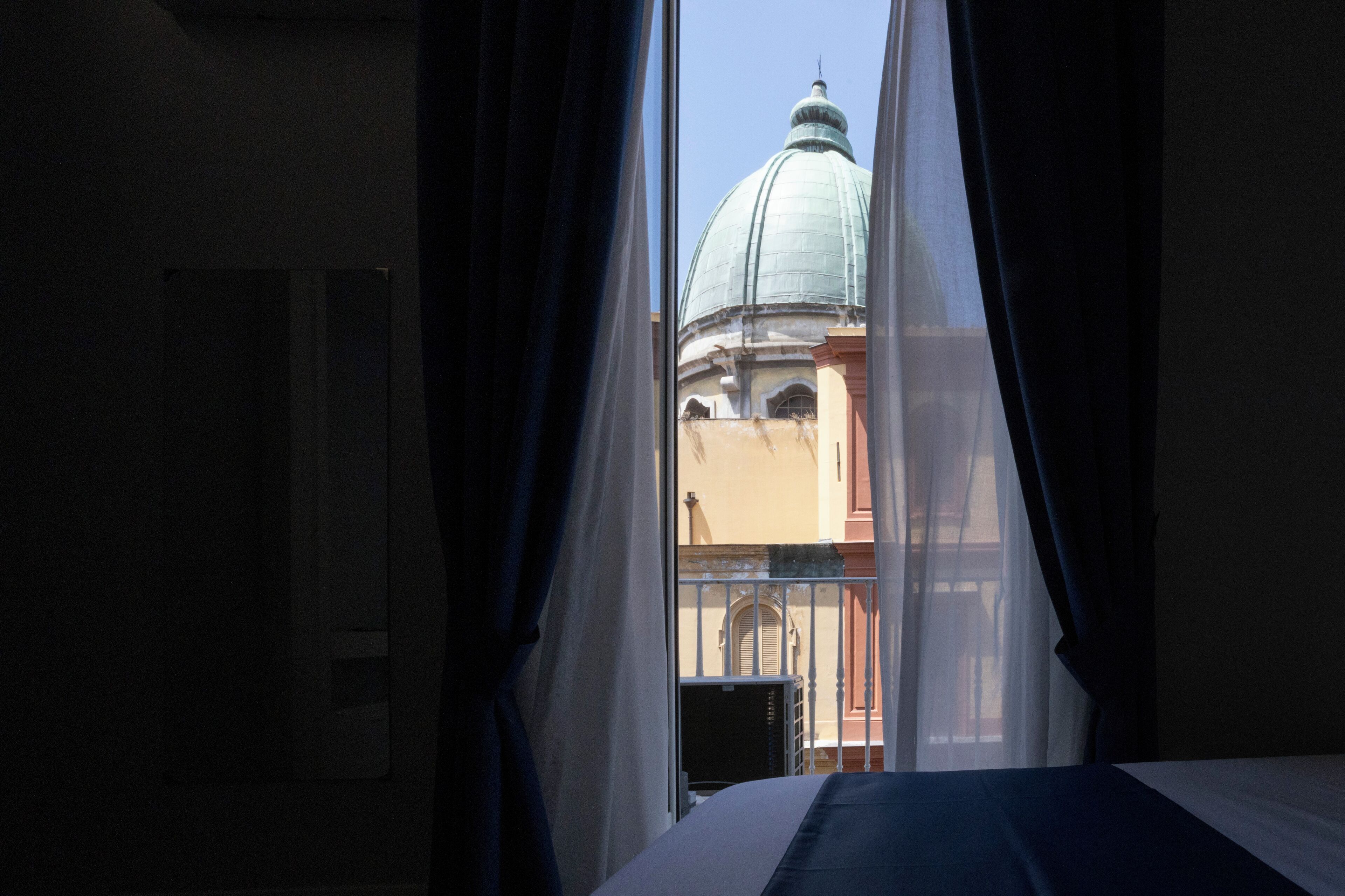 Photo - La Chambre Duomo
