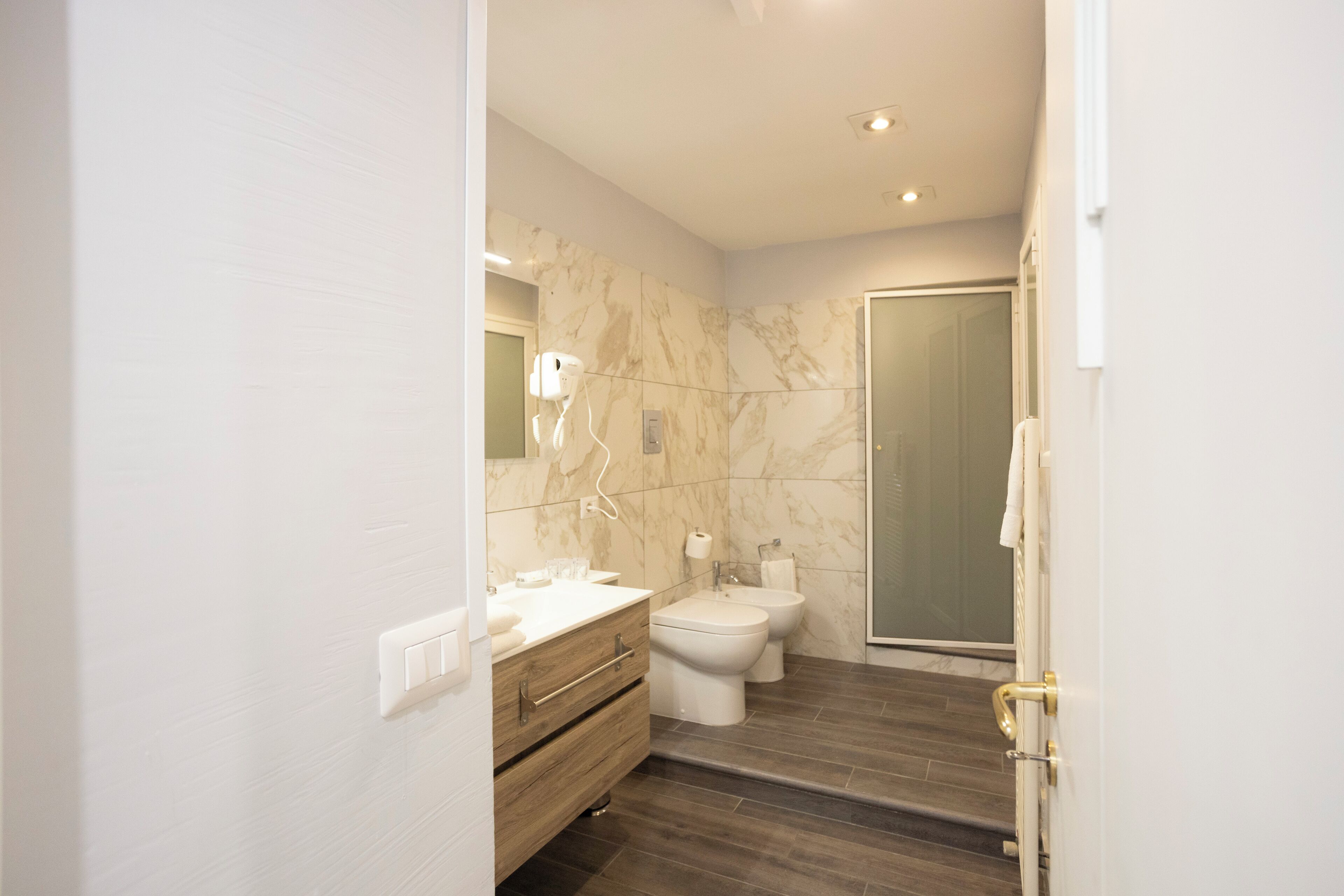 Photo - La Chambre Duomo