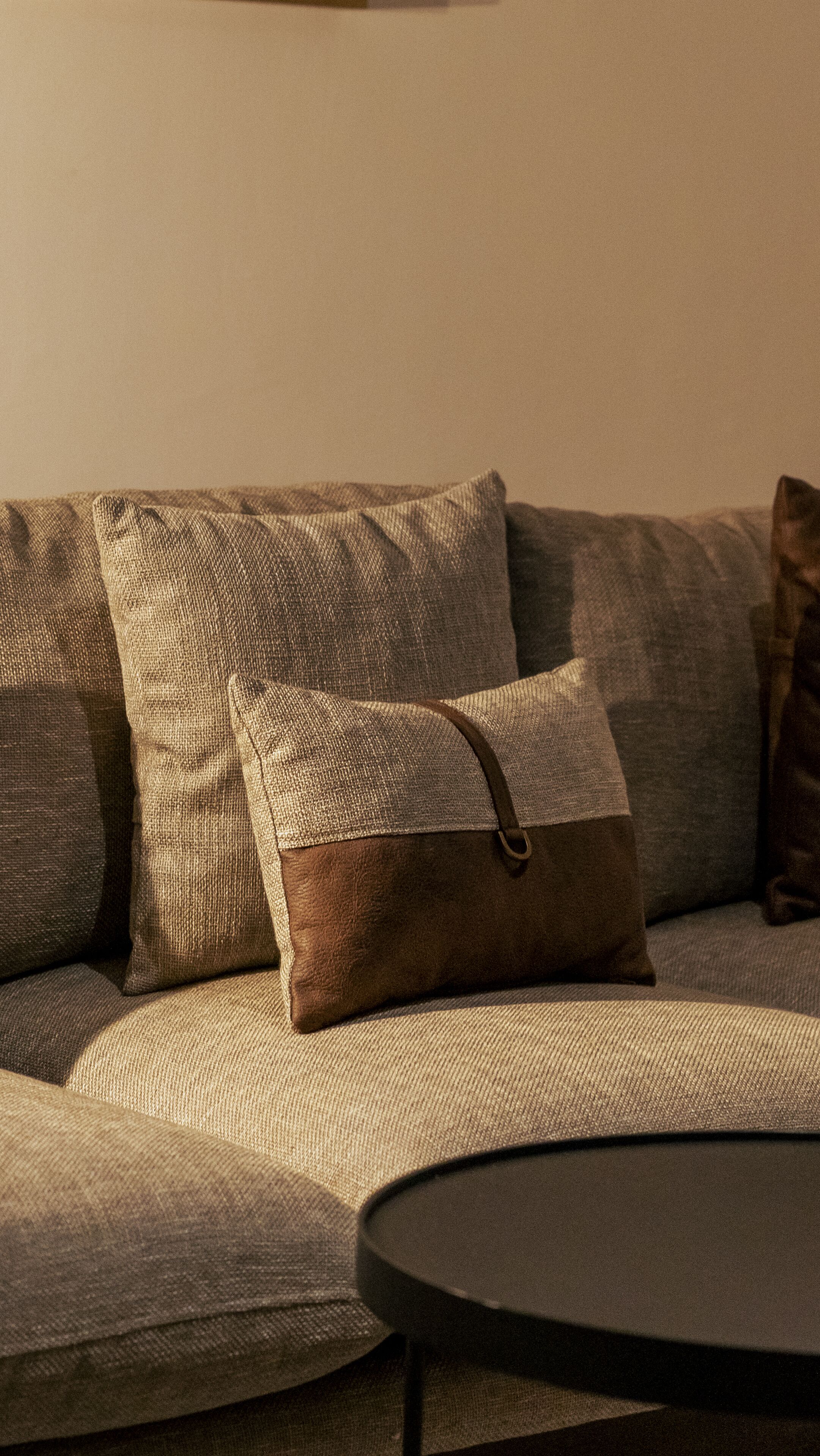 prestige suite | 1 bedroom, individually decorated, desk, laptop workspace