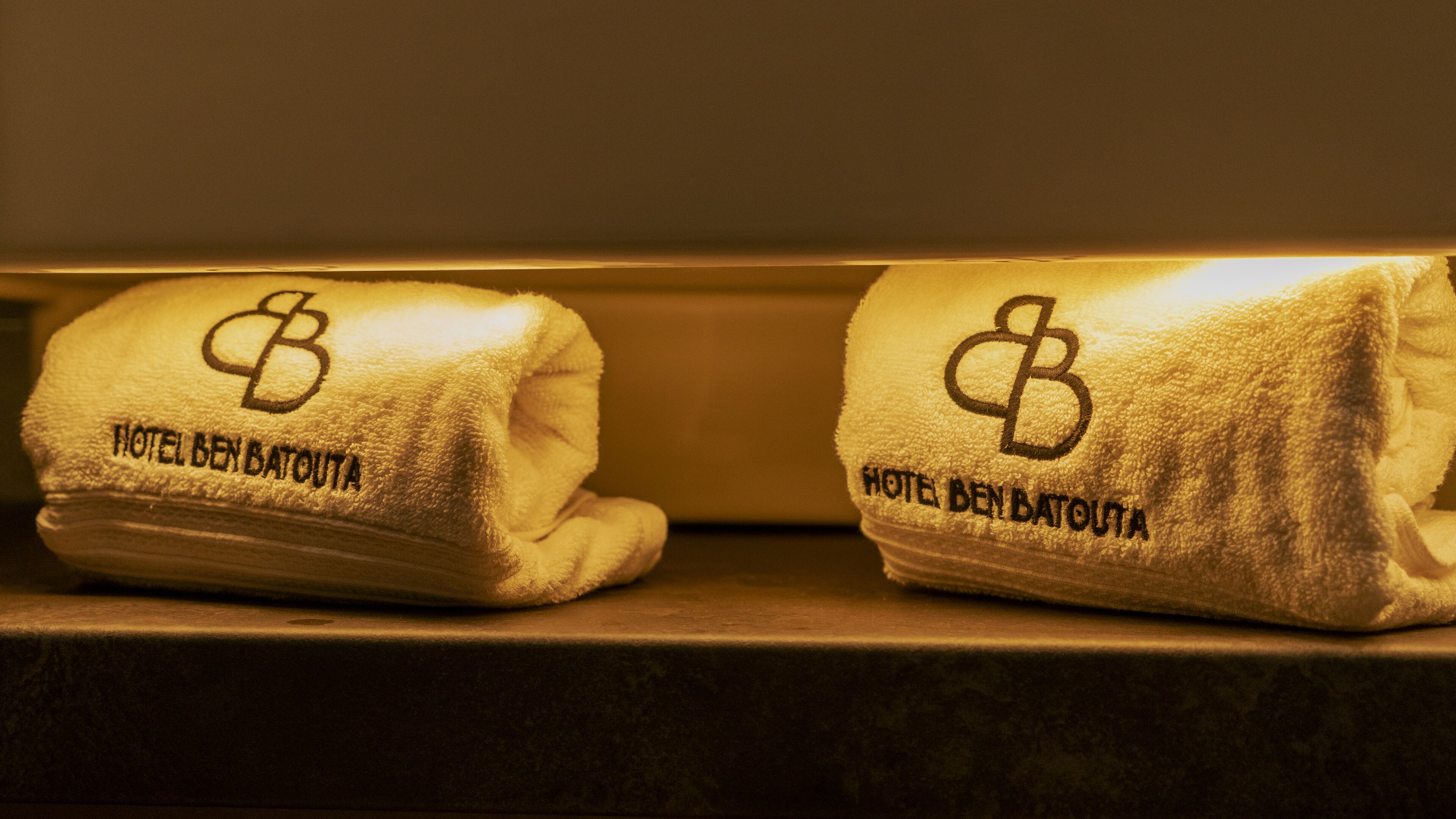 prestige suite | bathroom | free toiletries, hair dryer