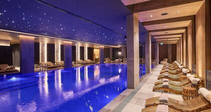 Bor Hotel by Karisma