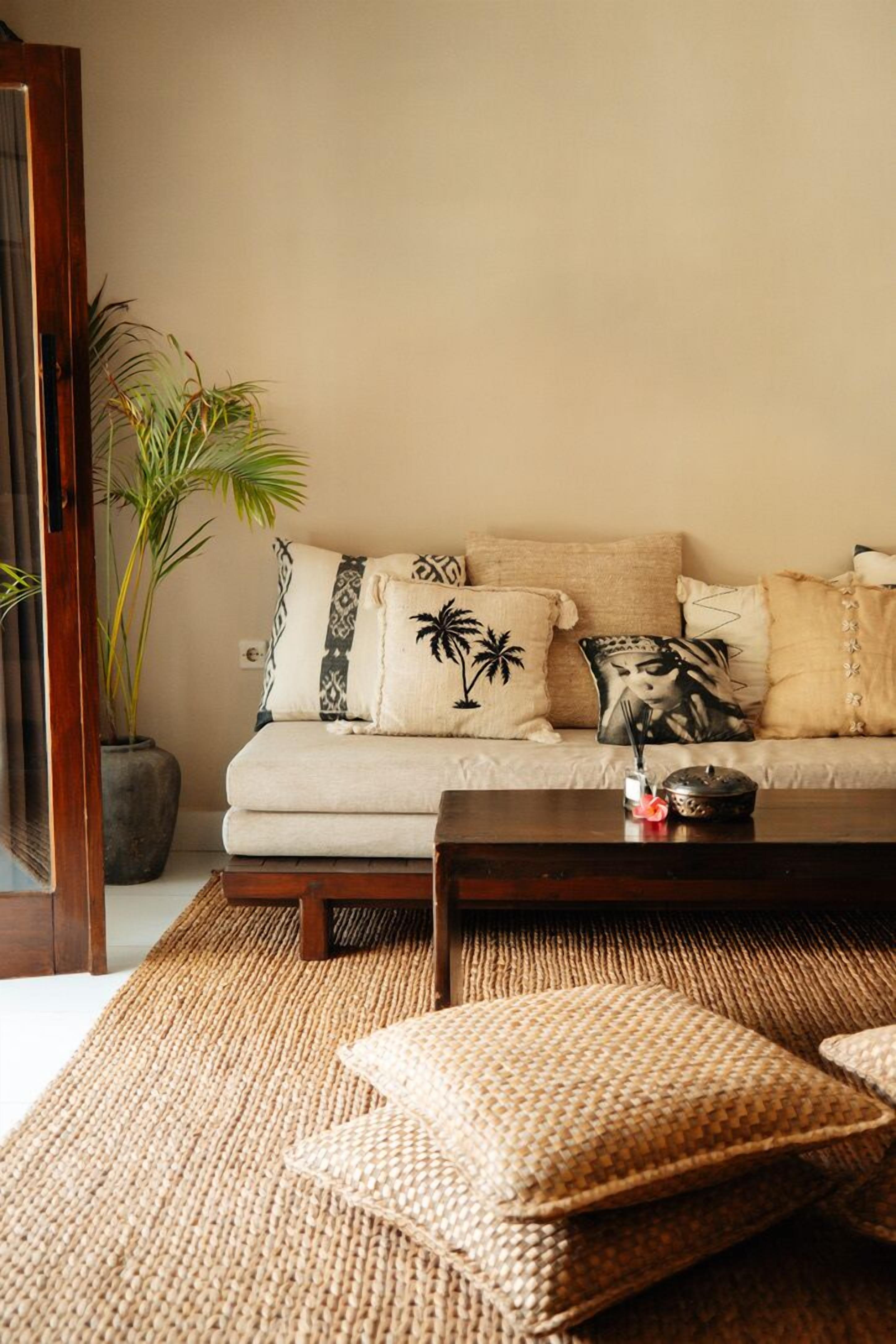 Grand suite | Een minibar, een kluis op de kamer, individueel gedecoreerd