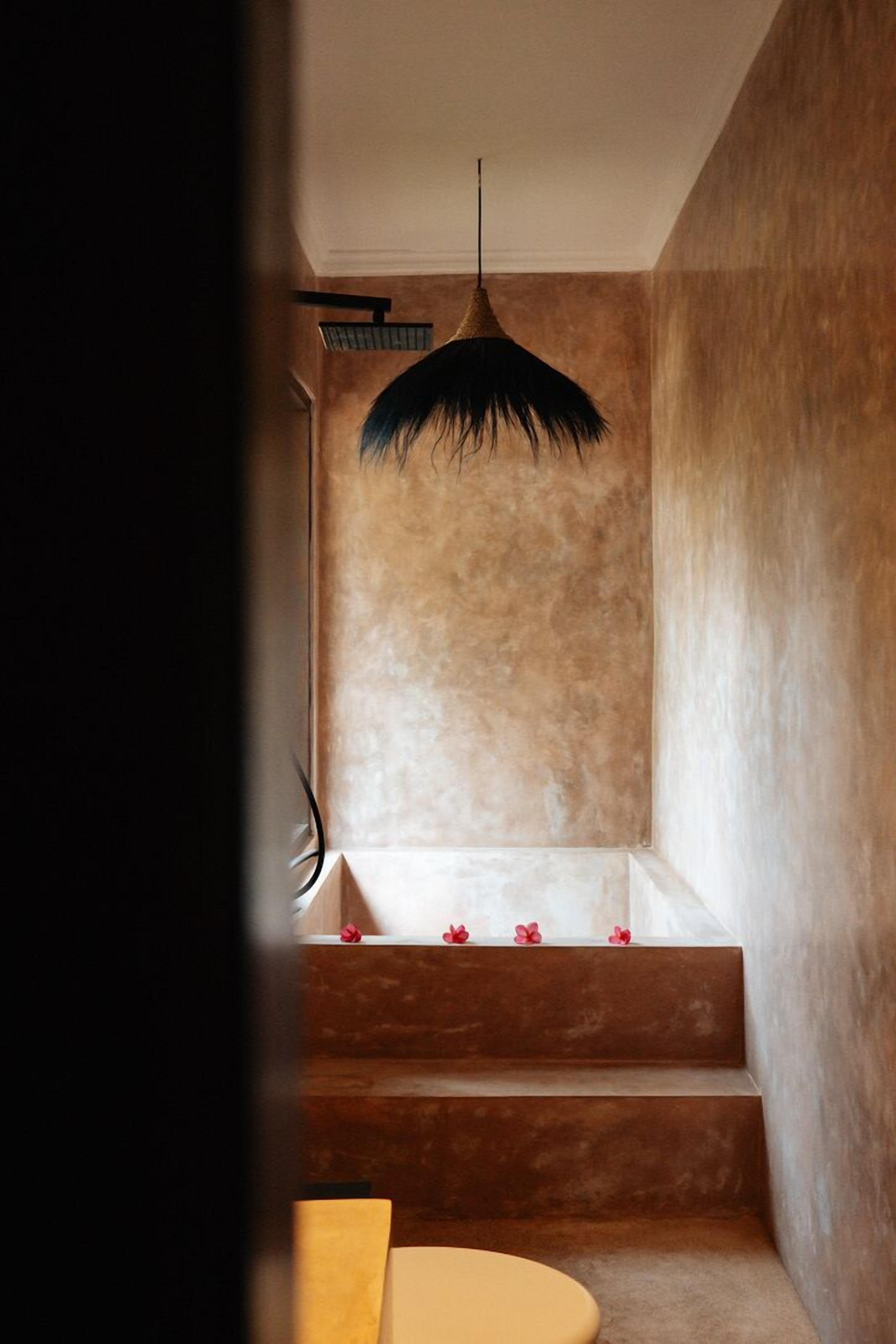 Photo - Hani Hideaway