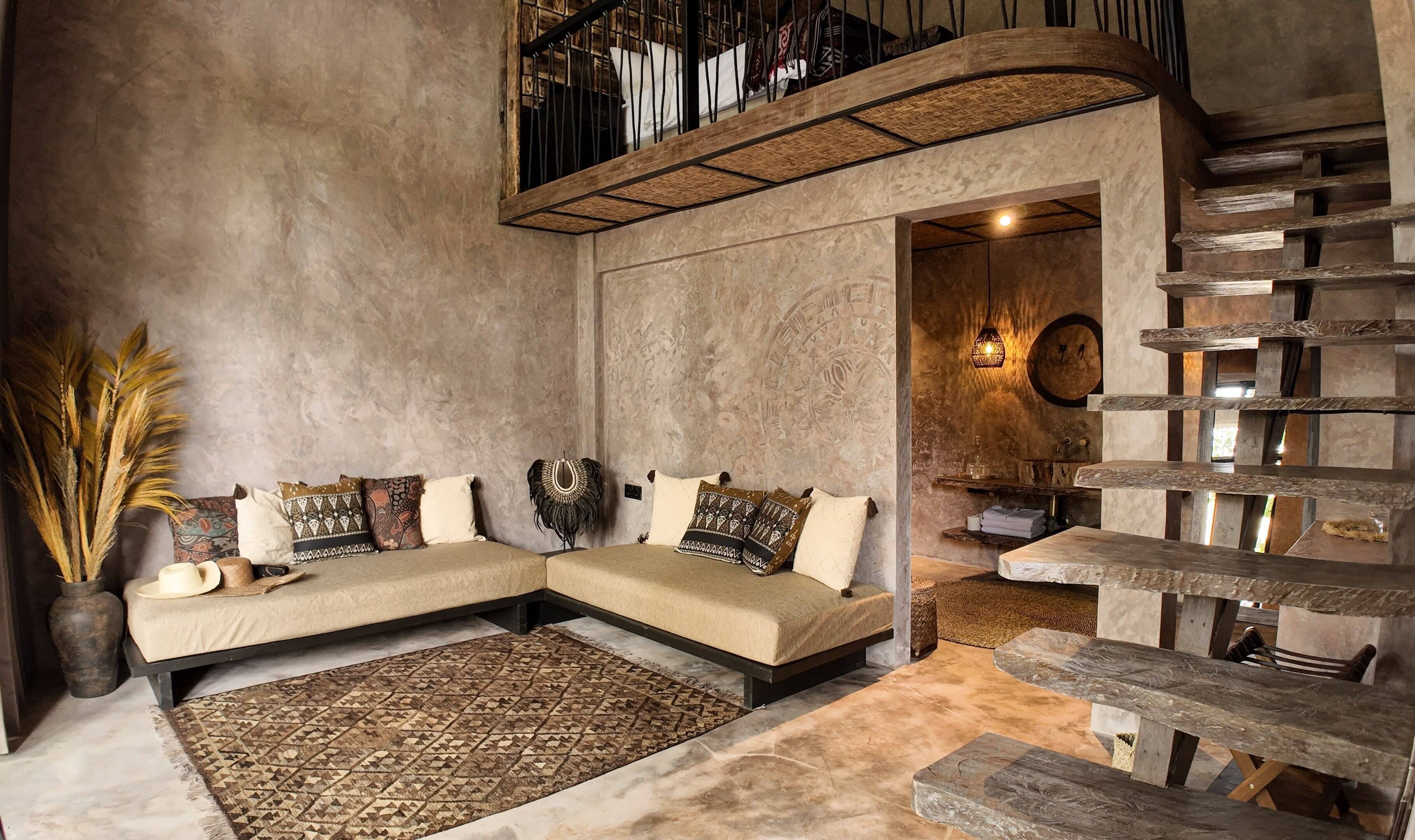 Photo - Hani Hideaway