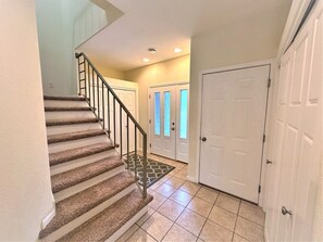 Interior - Long Lake North Periwinkle | 4 Bed, 2 Bath (Phillips)