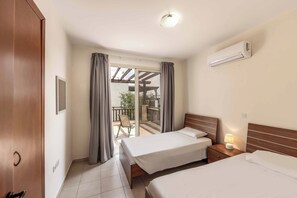 Villa (3 Bedrooms) | Innenbereich