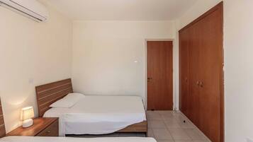Villa (3 Bedrooms) | Interior