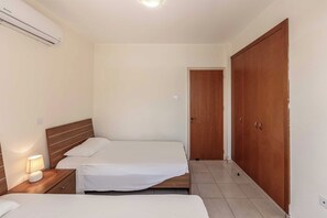 Villa (3 Bedrooms) | Interieur
