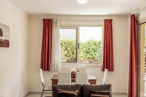 Vila (3 Bedrooms) | Interior