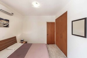 Villa (3 Bedrooms) | Interior - Villa Coral Bay Sun (Pegeia)