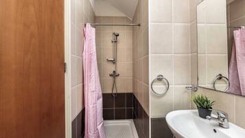 Villa (3 Bedrooms) | Interieur