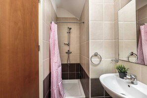 Villa (3 Bedrooms) | Interiör