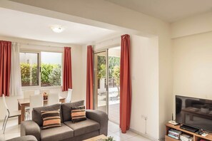 Villa (3 Bedrooms) | Interieur