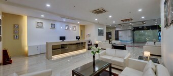 Grand Fortune Beacon Ichalkaranji