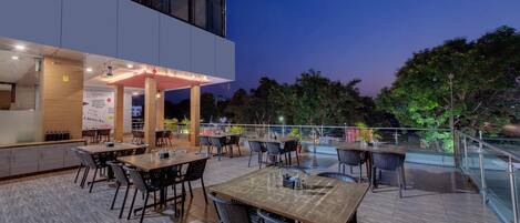 Restoran