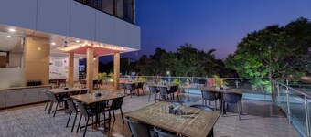 Grand Fortune Beacon Ichalkaranji