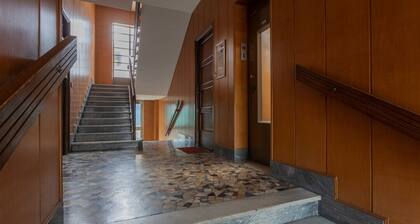 La Casetta di Dado by Wonderful Italy