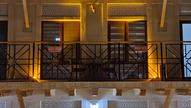 Uklassifisert bilde, 1 av 24, knapp