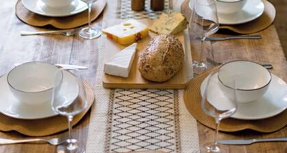 Clifton 4BR - Cinema Room! Sleeps 8 - Hen/Stag Dos