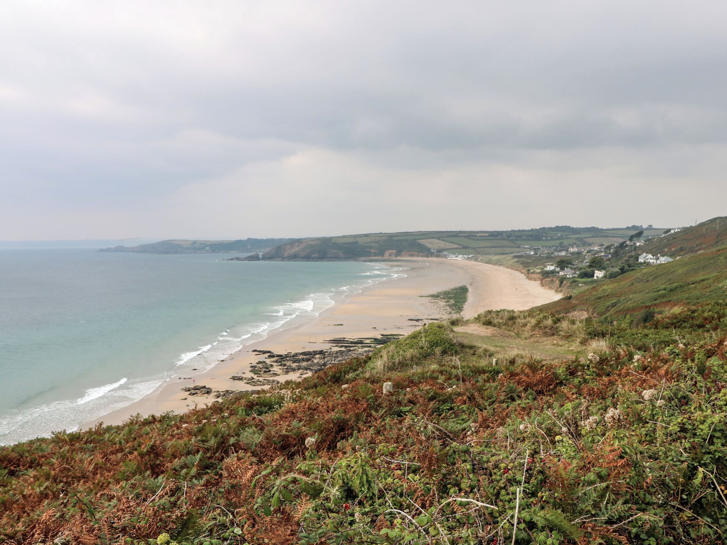 Cottage | Beach | Beach nearby